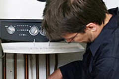 boiler repair Frithend