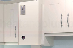 Frithend electric boiler quotes