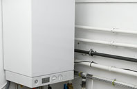 free Frithend condensing boiler quotes
