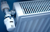 free Frithend heating quotes