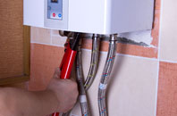 free Frithend boiler repair quotes