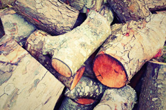 Frithend wood burning boiler costs